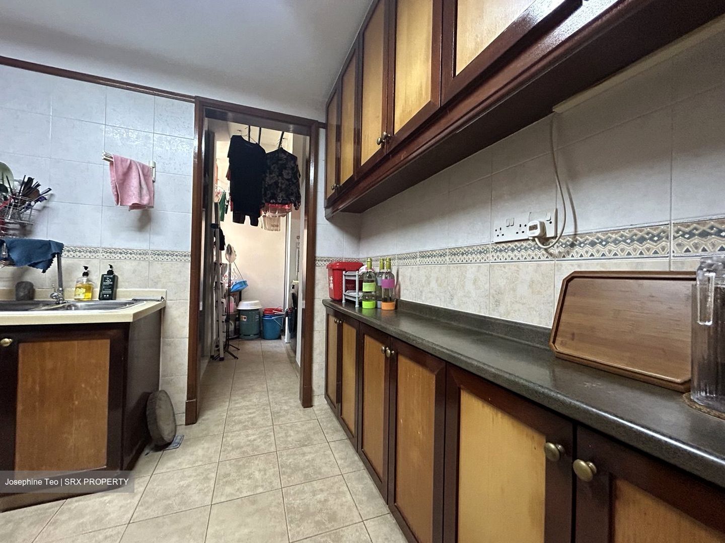 High Oak Condominium (D21), Condominium #515393201